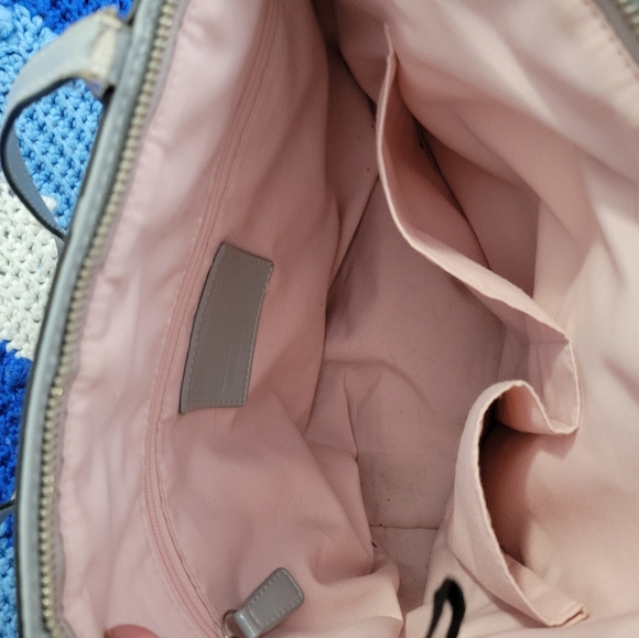 - 😀- GUC Coach Bag - Picture 16 of 16